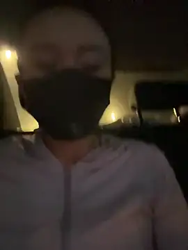 Snapshot of moneymaker_taipei chatting on 03/03/26, 11:49 moneymaker taipei online show from 03/03/26, 11:49