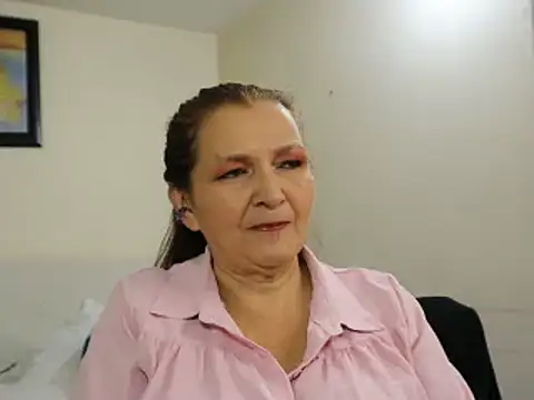 Bellaisa online show from 02/23/25, 03:35