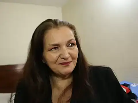 Bellaisa online show from 03/05/25, 03:51