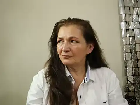 Bellaisa online show from 03/11/25, 02:54