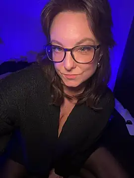 Evagirl88 online show from 12/22/24, 07:22