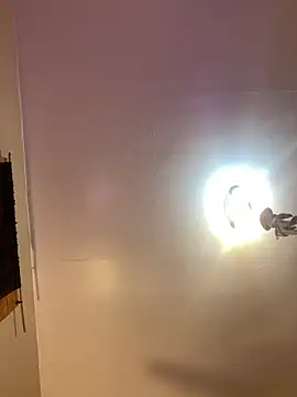 Evagirl88 online show from 03/06/25, 03:56