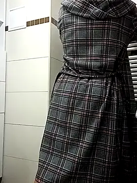 Zbochunec online show from 03/21/25, 01:24