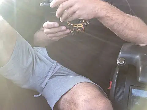 Zbochunec online show from 03/21/25, 04:07