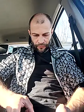 Zbochunec online show from 02/20/26, 12:49