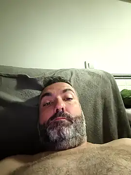 Snapshot of Abelito87 chatting on 03/01/26, 06:04 Abelito87 online show from 03/01/26, 06:04