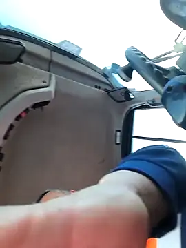 Snapshot of Abelito87 chatting on 03/02/26, 07:15 Abelito87 online show from 03/02/26, 07:15