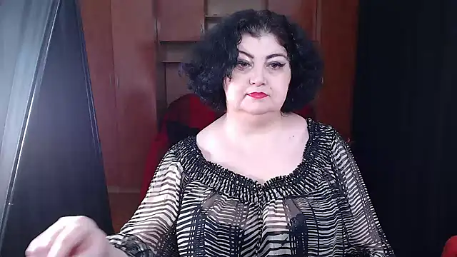  MissJ  online show from 02/13/25, 11:37