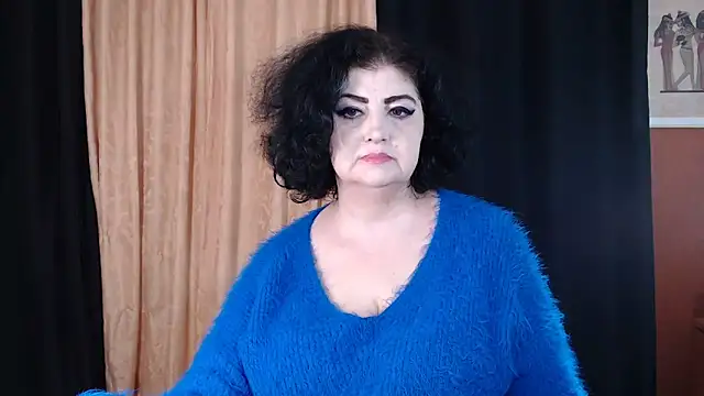  MissJ  online show from 12/01/25, 10:59