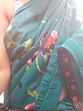 priya sharma02 online show from 03/10/25, 07:53