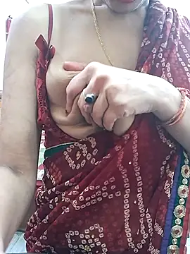 priya sharma02 online show from 03/12/25, 05:24