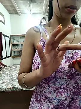 priya sharma02 online show from 09/21/25, 06:48