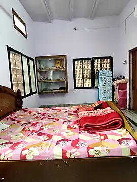 priya sharma02 online show from 11/11/25, 05:51