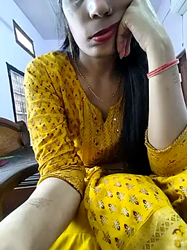 priya sharma02 online show from 02/27/26, 06:46