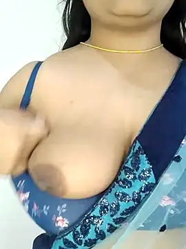 cute riya0 online show from 02/20/25, 07:34