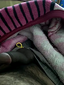 yaradayar online show from 01/17/26, 04:33