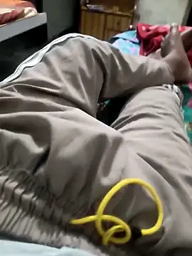 yaradayar online show from 03/13/26, 04:57