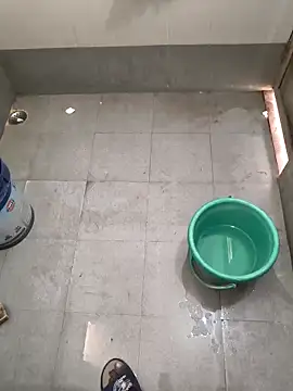 yaradayar online show from 03/22/26, 05:11