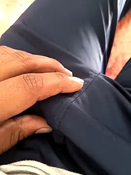 yaradayar online show from 04/04/26, 02:43