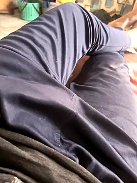 yaradayar online show from 04/14/26, 02:39