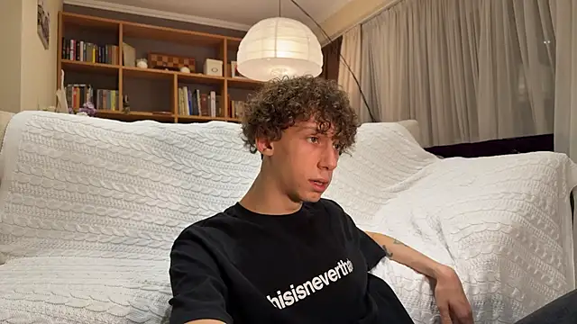 oypo online show from 01/24/25, 06:25