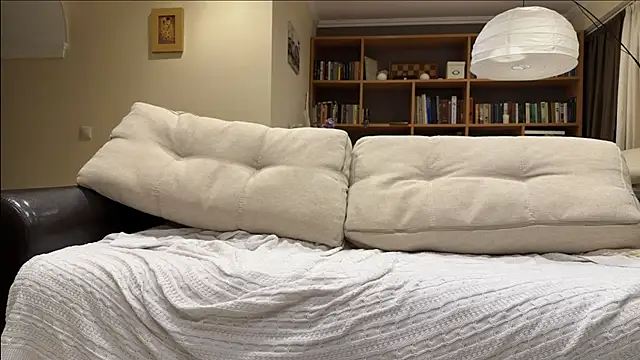 oypo online show from 01/25/25, 06:57