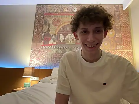 oypo online show from 02/13/25, 08:24