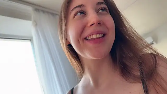 oypo online show from 11/24/25, 05:51