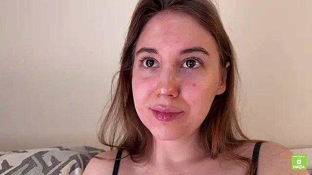 oypo online show from 01/15/26, 09:14