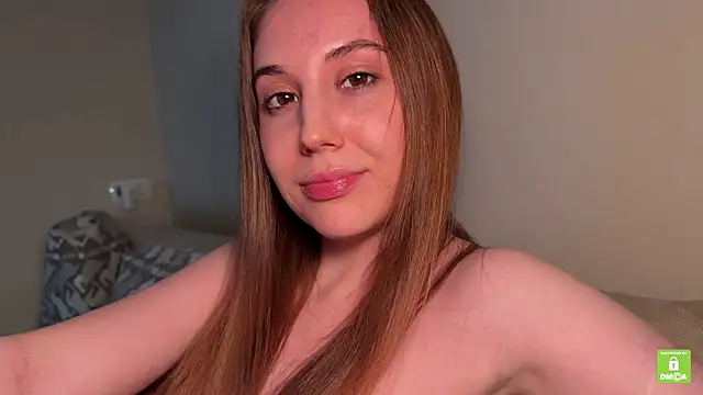 oypo online show from 02/06/26, 07:28