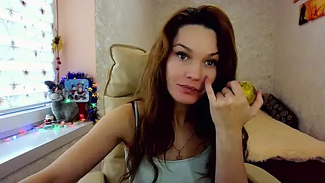 Snapshot of impossibleluna chatting on 12/11/24, 09:09 impossibleluna online show from 12/11/24, 09:09