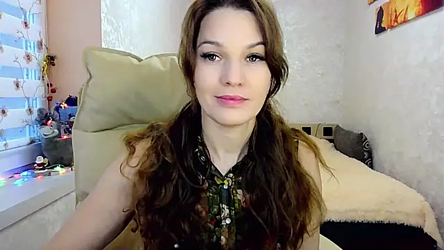 Snapshot of impossibleluna chatting on 12/29/24, 01:38 impossibleluna online show from 12/29/24, 01:38