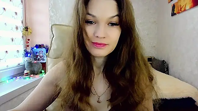 Snapshot of impossibleluna chatting on 01/08/25, 11:21 impossibleluna online show from 01/08/25, 11:21