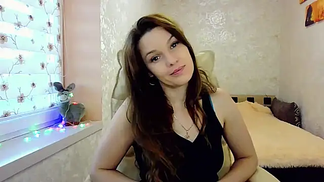 Snapshot of impossibleluna chatting on 01/20/25, 02:03 impossibleluna online show from 01/20/25, 02:03