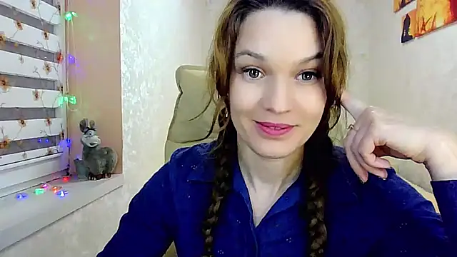 Snapshot of impossibleluna chatting on 02/19/25, 05:16 impossibleluna online show from 02/19/25, 05:16