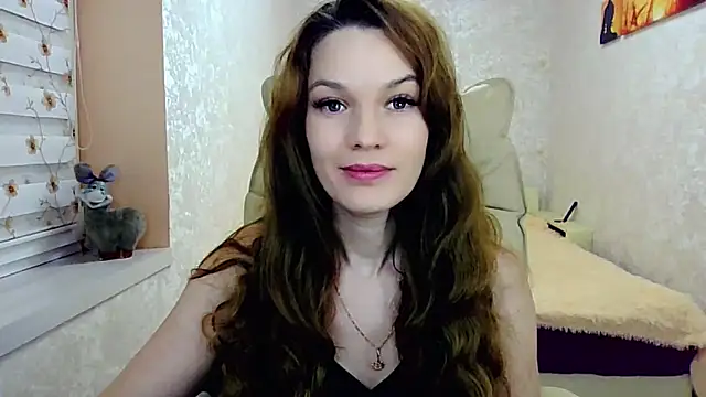 Snapshot of impossibleluna chatting on 03/05/25, 06:12 impossibleluna online show from 03/05/25, 06:12