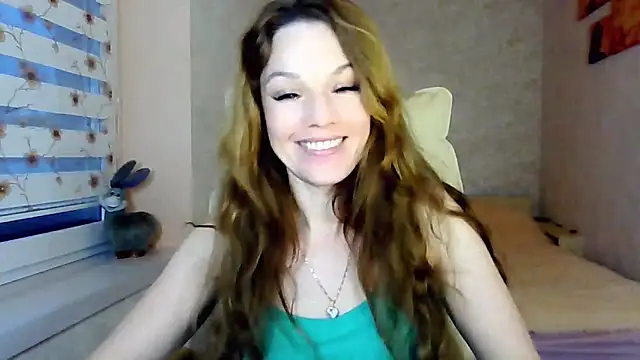 impossibleluna online show from 02/09/26, 03:38