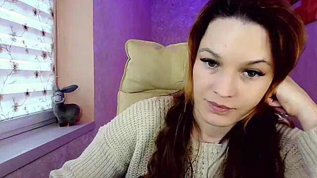 impossibleluna online show from 03/16/26, 03:38