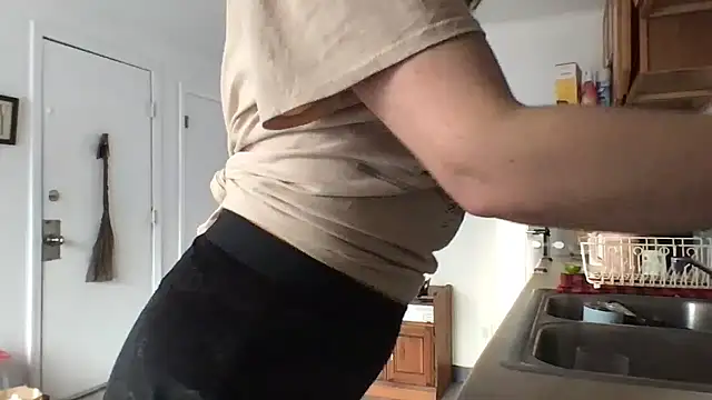 Snapshot of BonfireBonnie chatting on 01/28/25, 01:16 BonfireBonnie online show from 01/28/25, 01:16