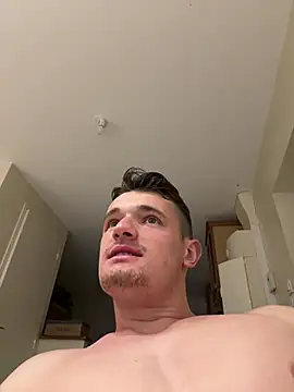 Snapshot of krov chatting on 01/02/25, 07:40 krov online show from 01/02/25, 07:40