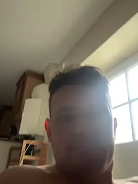 Snapshot of krov chatting on 01/04/25, 01:42 krov online show from 01/04/25, 01:42