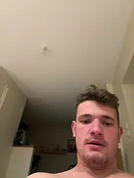 Snapshot of krov chatting on 01/08/25, 08:07 krov online show from 01/08/25, 08:07