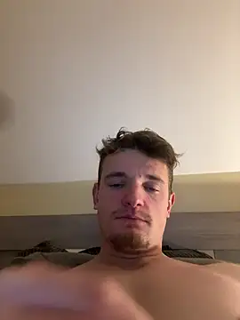 Snapshot of krov chatting on 02/06/25, 09:17 krov online show from 02/06/25, 09:17