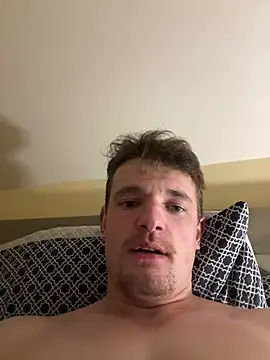 Snapshot of krov chatting on 02/24/25, 08:47 krov online show from 02/24/25, 08:47