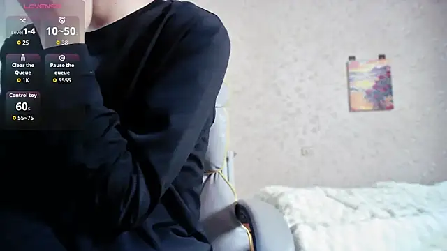 Snapshot of JIAJIA163 chatting on 09/30/25, 04:06 JIAJIA163 online show from 09/30/25, 04:06