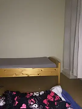 egirl711 online show from 01/08/26, 05:48