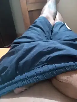 junahot78 online show from 12/28/24, 01:39