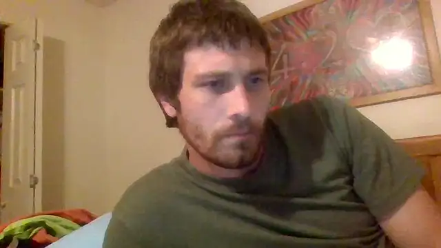 dcrick978 online show from 09/11/25, 12:27