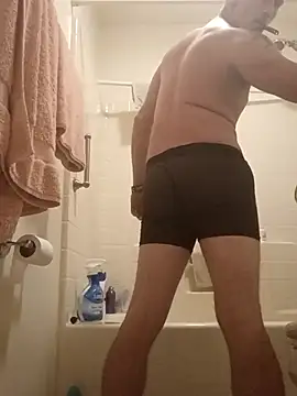 dcrick978 online show from 09/30/25, 03:22