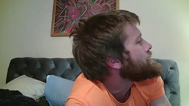 dcrick978 online show from 02/04/26, 04:40